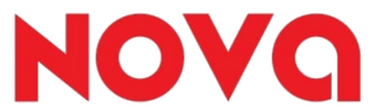 Nova's EPS-TOPIK Korean BLOG