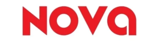 Nova's EPS-TOPIK Korean BLOG